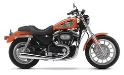 Harley-XL-883R-Sportster-02.jpg