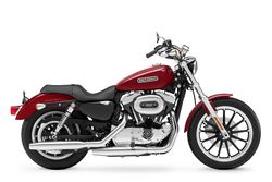 Harley-davidson-1200-low-2010-2010-0.jpg