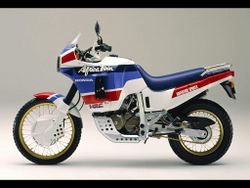 Honda-XRV650.jpg