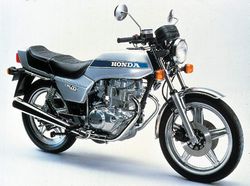Honda-cb-400n-1983-1983-1.jpg