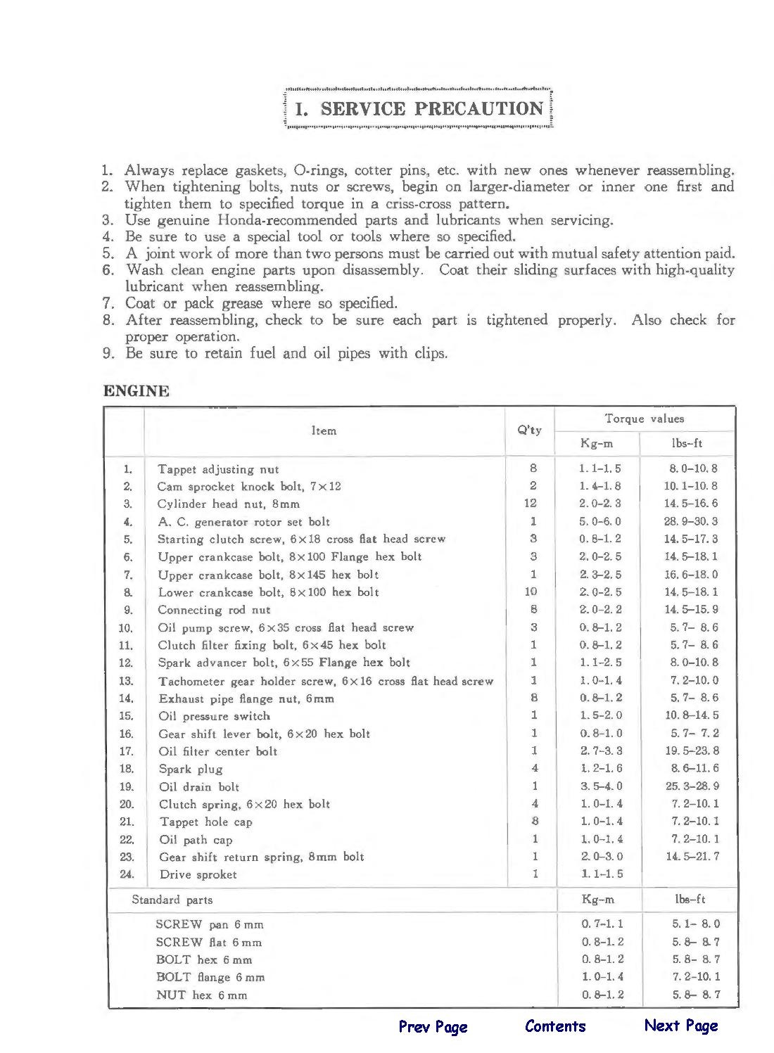 File:Honda CB550F Factory Service Manual.pdf
