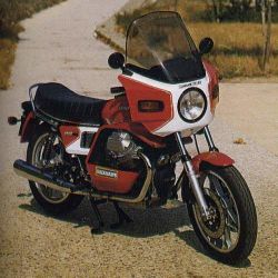 Moto-guzzi-850t4-1980-1983-1.jpg