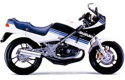 Suzuki-rg250-1983-1986-1.jpg