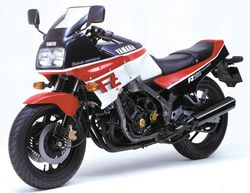 Yamaha-fz-750-geneses-1986-1986-4.jpg