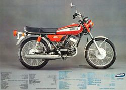 Yamaha-rd125-1973-1980-2.jpg