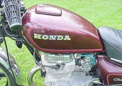 1980-Honda-CM400T-Maroon-3.jpg