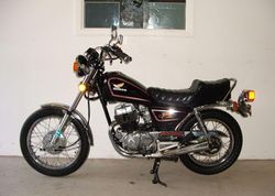 1983-Honda-CM250-Black-1889-7.jpg
