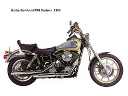 1992-Harley-Davidson-FXDB-Daytona.jpg