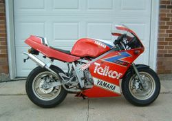1996-Yamaha-TZM50R-Telkor-Edition-Red-4697-0.jpg