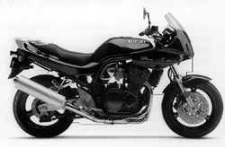 1999-Suzuki-GSF1200SX.jpg