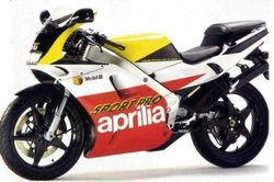 Aprilia-af1-1993-1993-0.jpg
