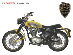 Ducati-450-scrambler-1971-1971-1.jpg