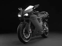 Ducati-superbike-848-evo-dark-2-2013-2013-2.jpg