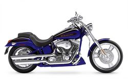 Harley-davidson-cvo-deuce-2004-2004-1.jpg