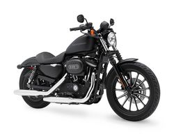 Harley-davidson-iron-883-3-2009-2009-2.jpg