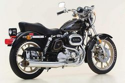 Harley-davidson-sportster-1000-75th-anniversary-1979-1979-0.jpg