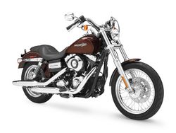 Harley-davidson-super-glide-custom-2011-2011-1.jpg