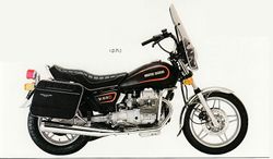 Moto-Guzzi-V65C-84--1.jpg