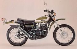 Suzuki-ts-400l-apache-hustler-1976-1981-1.jpg