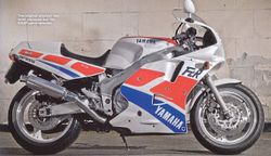 Yamaha-FZR1000-89--6.jpg