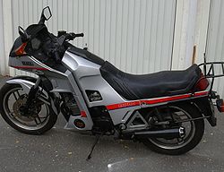 Yamaha-XJ650L-Seca-Turbo.jpg