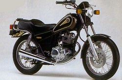 Yamaha-sr125-1989-2003-3.jpg