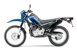 Yamaha-xt250-2014-2014-0.jpg