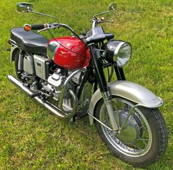 1968-moto-guzzi-v700-1969-v700-6.jpg