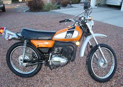 1975-Yamaha-DT100B-Orange-5419-0.jpg