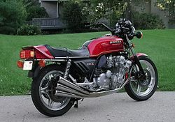 1979-Honda-CBX-Red167-4.jpg