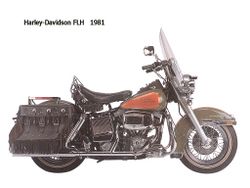 1981-Harley-Davidson-FLH.jpg