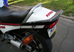 1985-Yamaha-FJ1100-Red-4031-7.jpg