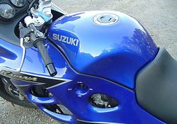 2003-Suzuki-GSX600F-Blue-4.jpg