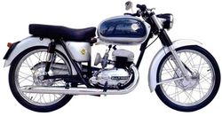 Bultaco 200 1962-1964.jpg