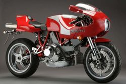 Ducati-MHe-900e.jpg