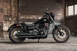 Harley-davidson-low-rider-s-2-2017-2.jpg
