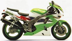 Kawasaki-zx6r-93-01.jpg