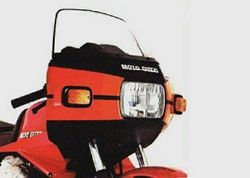 Moto-guzzi-850-le-mans-mark-2-1978-1982-3.jpg