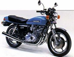 Suzuki-gs-1000e-1978-1980-2.jpg