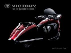 Victory-vision-2008-2008-3.jpg