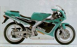Yamaha-TZR250-90--1.jpg