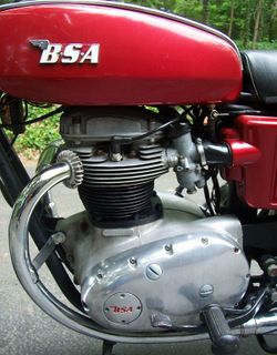1972-BSA-A65-Red-9299-5.jpg