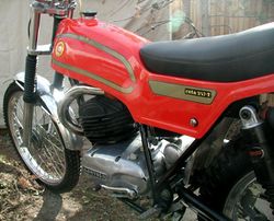 1974-Montesa-Cota-247-T-Red-4369-4.jpg