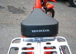 1977-Honda-CT90-Orange-8378-4.jpg