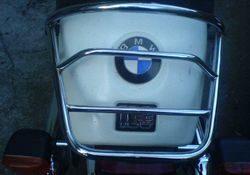 1978-BMW-R100RS-White-6459-3.jpg
