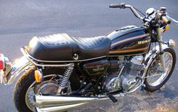1978-Honda-CB750K-Black-4815-5.jpg