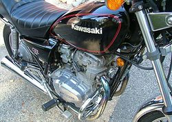 1981-Kawasaki-KZ305-B1-CSR-Black-4.jpg