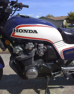 1983-Honda-CB1100F-Blue-5168-4.jpg