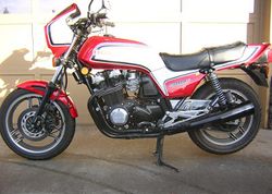 1983-Honda-CB1100F-Red-6367-3.jpg