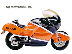 1987-Buel-RR1000-Battletwin.jpg